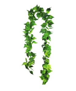 Ivy garland 280cm