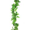 Ivy garland 280cm