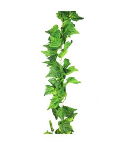Ivy garland 280cm