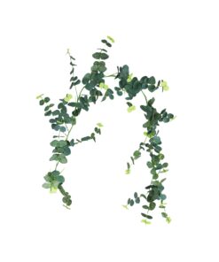 Eucalyptus Garland 190cm