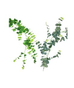 Eucalyptus Garland 190cm