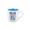 Favourite Child Novelty Mug