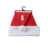 Santa Hat