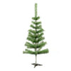 Green Christmas Tree