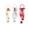 Hanging Bell Assorted 15cm