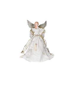 Deluxe Gold Angel 40cm