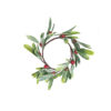 Berry Wreath 20cm
