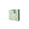 Extra Large Botanical Gift Bag 35 x 35 x 12cm