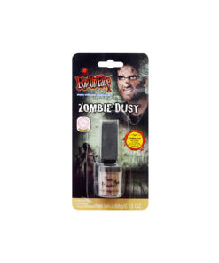 Zombie Dust Face Powder