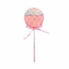 Lollipop Christmas Ornament 10 x 30cm