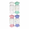 Candy Christmas Ornament Assorted 5.5 x 14cm