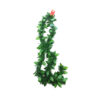 Christmas Leaf Garland 2m