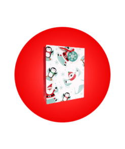 Christmas Gift Bags