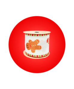 Christmas Gift Supplies