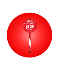 Christmas Outdoor Decorations