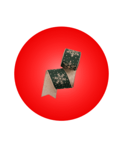 Christmas Ribbons