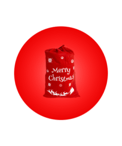 Christmas Sacks