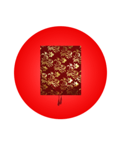 Christmas Party Supplies