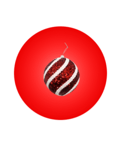 Christmas Tree Decorations