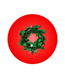 Christmas Wreath