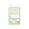 Biodegradable Forks 16.5cm 100pcs