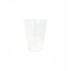 Clear PP Cups 9oz 60pcs