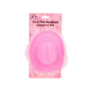 Pink Party Headband with Cowboy Hat