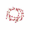 Red Berries Garland 1.5m