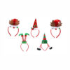 Novelty Headband Mix Assorted