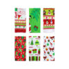 Printed Tea Towel Assorted