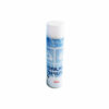 Snow Spray 180g