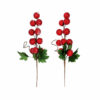 Appleberry Pick Assorted 36cm