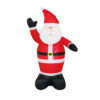 Airpower Santa 130cm