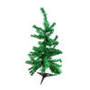 Green Christmas Tree 60cm