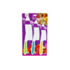 Kids Knife Set 3pcs