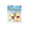 Dinosaur Eggs 6pk