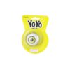 Eyeball Light Up YO-YO Assorted