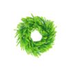 Pine Artificial Wreath 66 Head 33cm