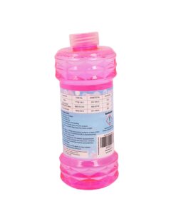 Bubble Water 500ml