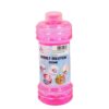 Bubble Water 500ml