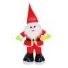 Santa Claus 70cm