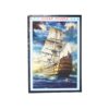 Ship Jigsaw Puzzle 1000pc