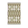 Lattice Outdoor Reversible Mat 120 x 200cm