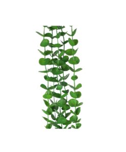 Artificial Plant Hanging Grass 110cm