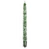 Artificial Plant Hanging Grass 110cm