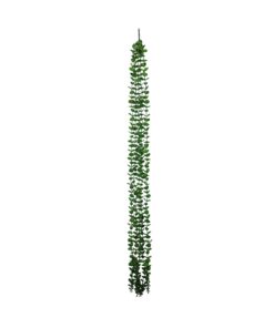 Artificial Plant Hanging Grass 110cm