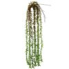 Artificial Weeping Willow 73 Head 92cm