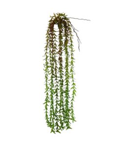 Artificial Weeping Willow 73 Head 92cm