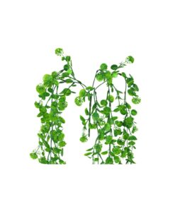 Artificial Weeping Vine 69 Head 88cm