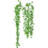 Artificial Weeping Vine 69 Head 88cm